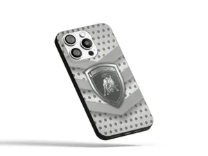 Lamborghini Handyhülle Langlebig High-End Pro